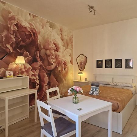 Casa Le Coccole Apartment Livorno Ngoại thất bức ảnh