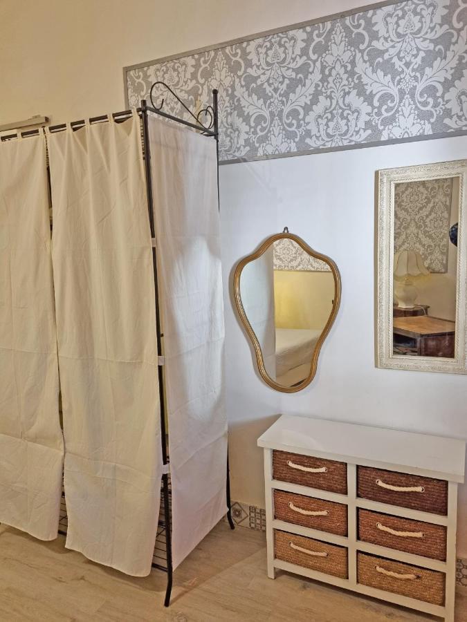 Casa Le Coccole Apartment Livorno Ngoại thất bức ảnh