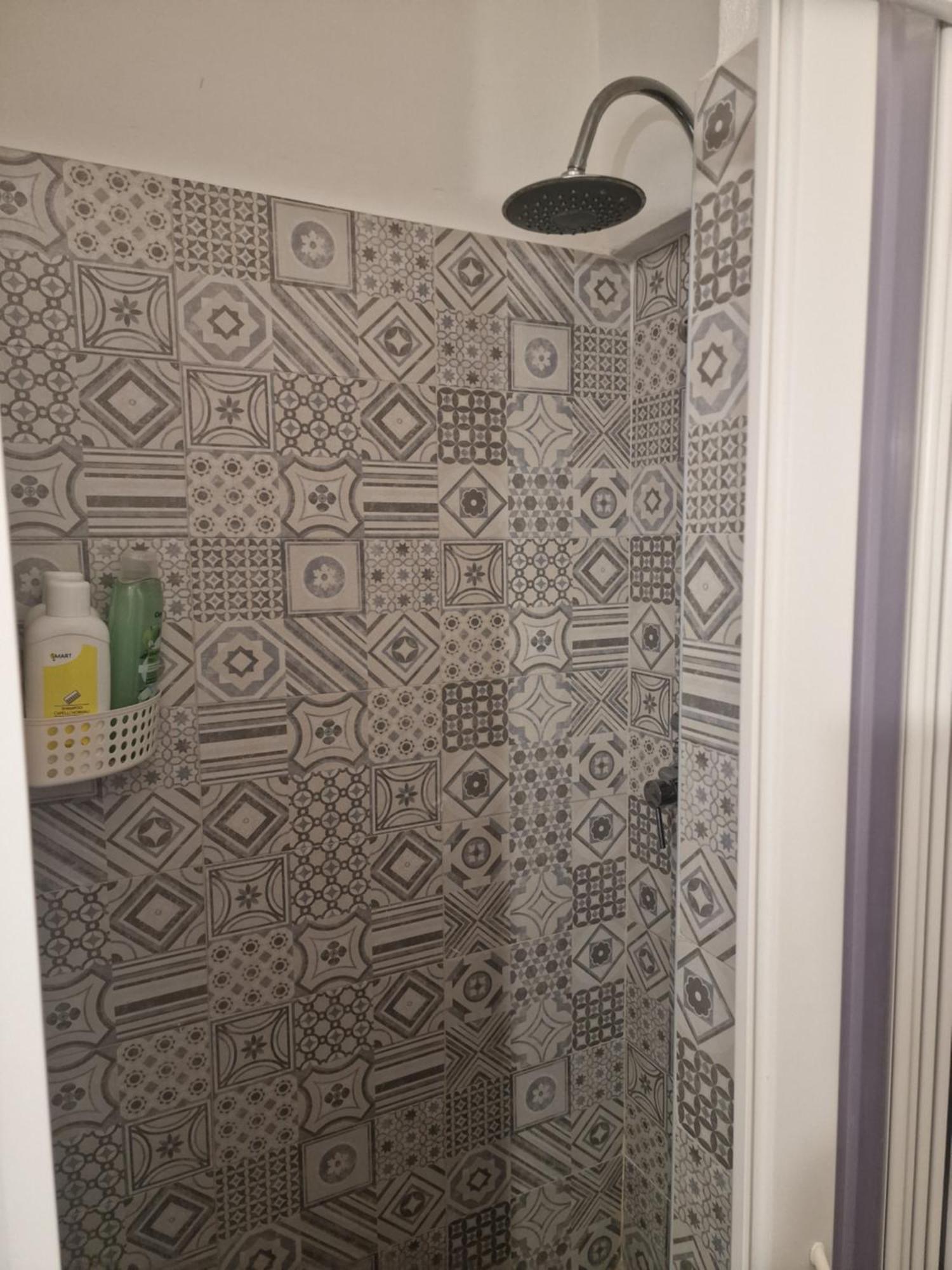 Casa Le Coccole Apartment Livorno Ngoại thất bức ảnh