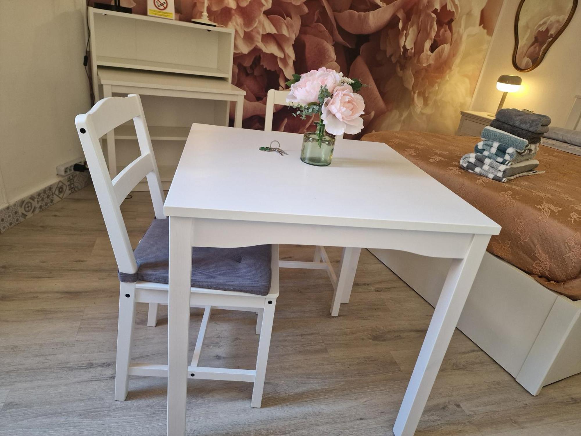 Casa Le Coccole Apartment Livorno Ngoại thất bức ảnh