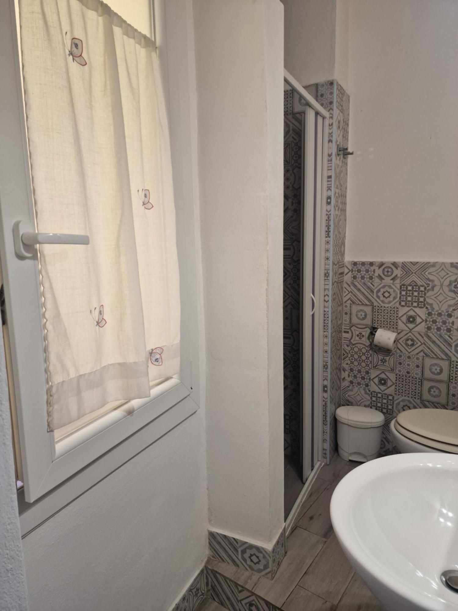 Casa Le Coccole Apartment Livorno Ngoại thất bức ảnh
