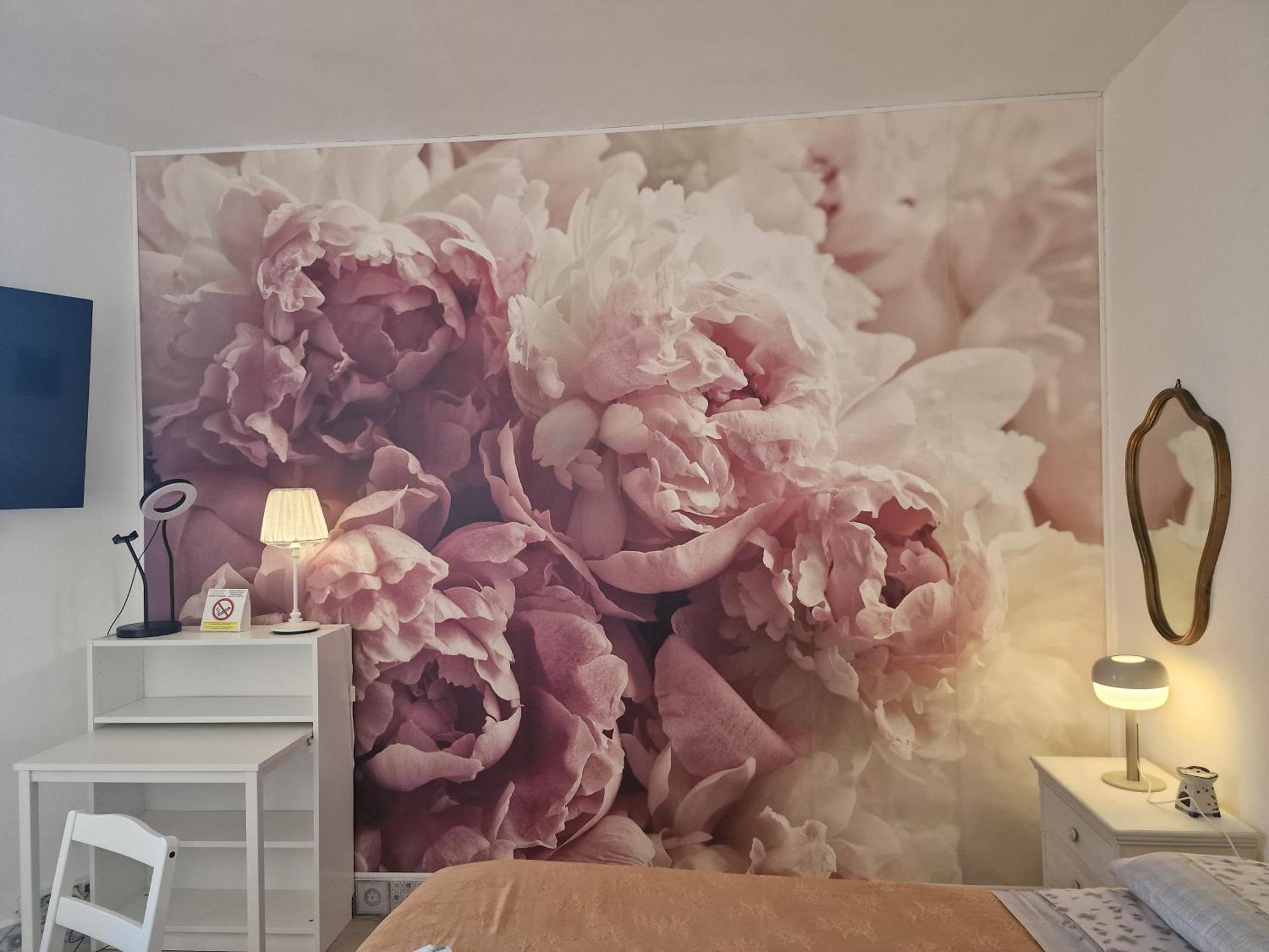 Casa Le Coccole Apartment Livorno Ngoại thất bức ảnh