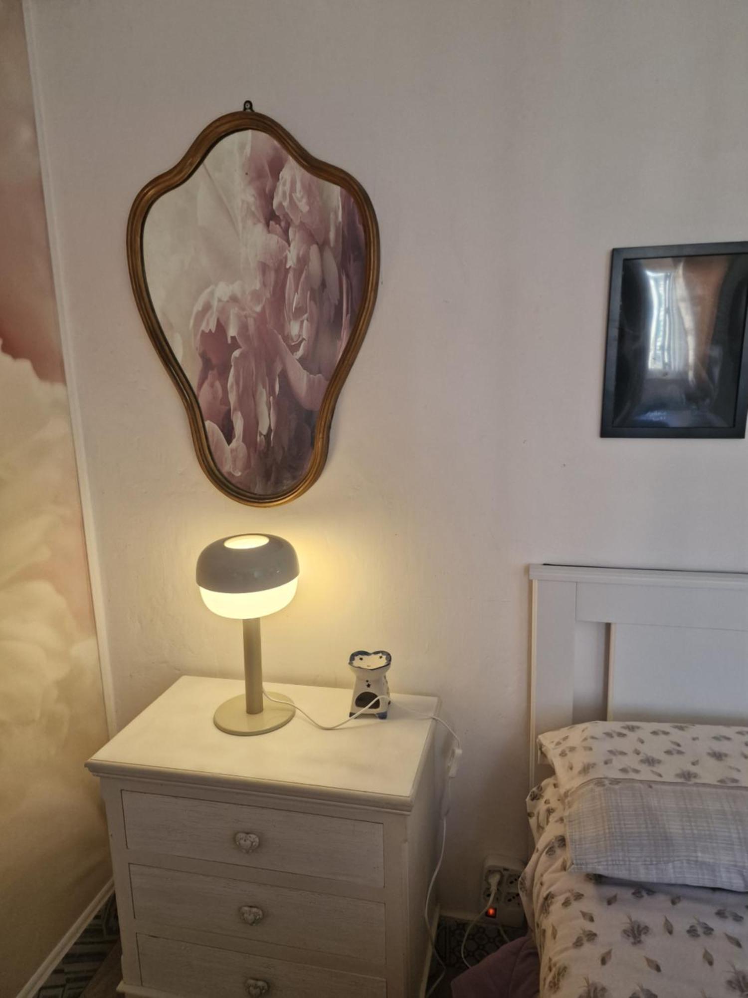 Casa Le Coccole Apartment Livorno Ngoại thất bức ảnh