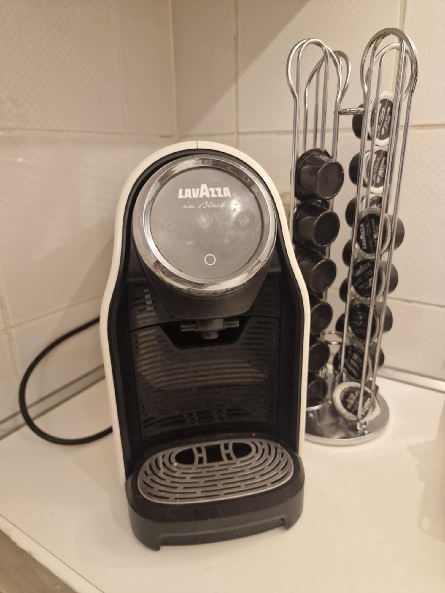 Casa Le Coccole Apartment Livorno Ngoại thất bức ảnh