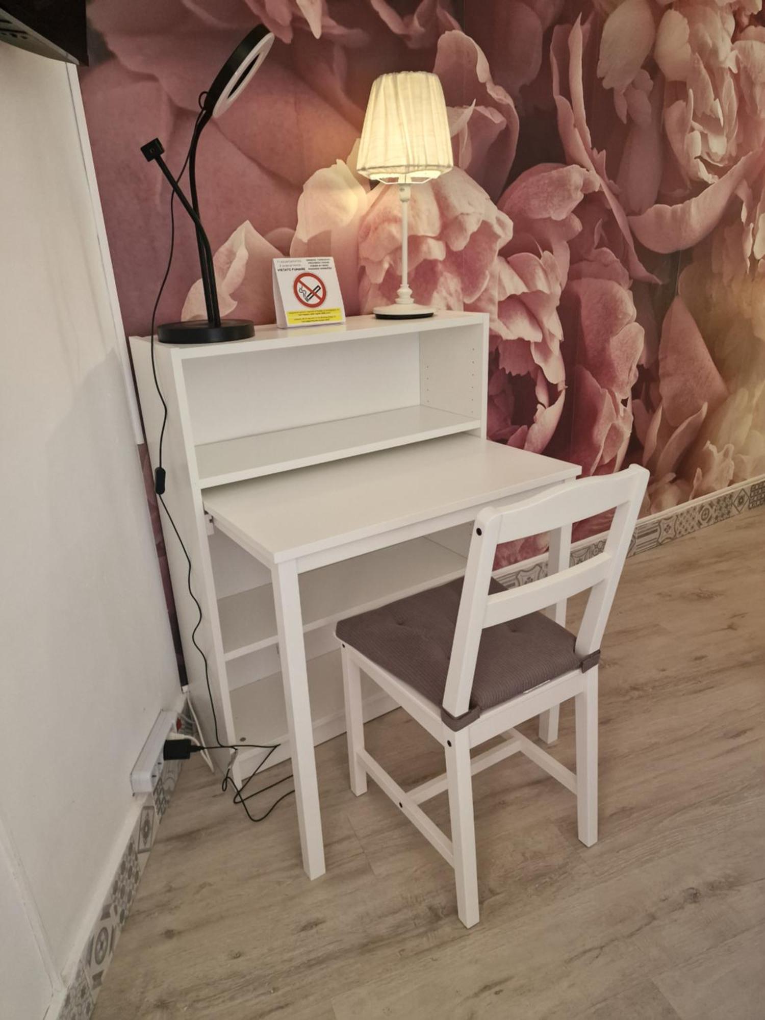 Casa Le Coccole Apartment Livorno Ngoại thất bức ảnh
