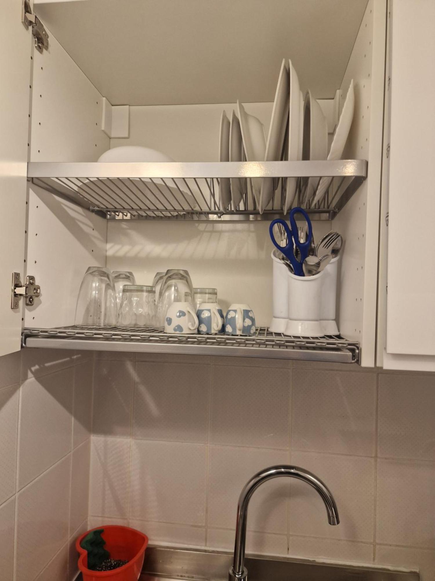 Casa Le Coccole Apartment Livorno Ngoại thất bức ảnh