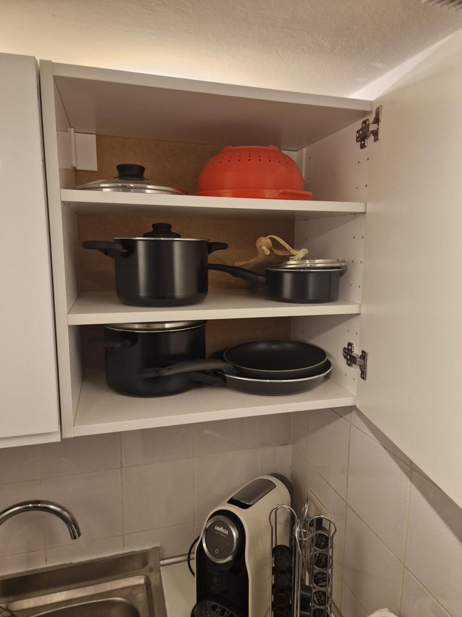 Casa Le Coccole Apartment Livorno Ngoại thất bức ảnh